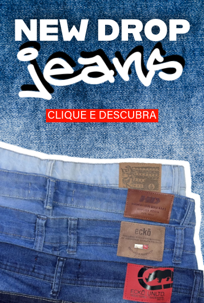 JEANS 26